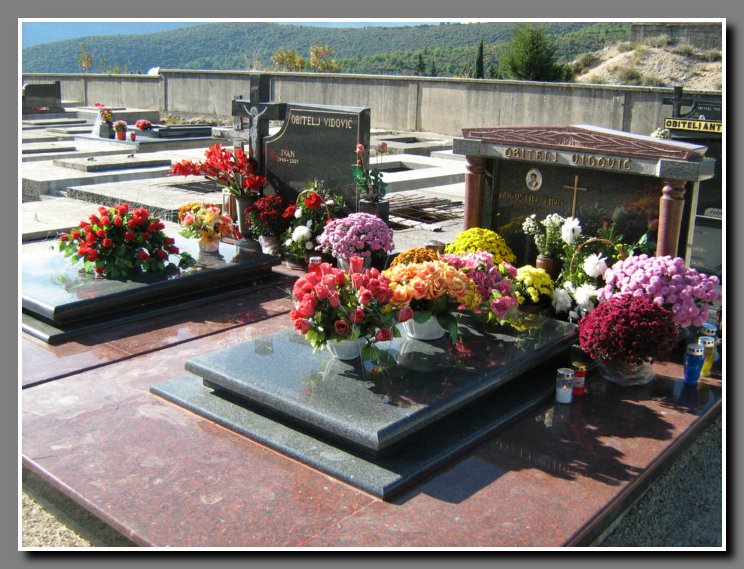 Svi_sveti (64)